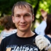 Максим о компании Ремо-Слд