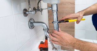 Сантехнические работы Славгород цена 465 руб. Услуги сантехника