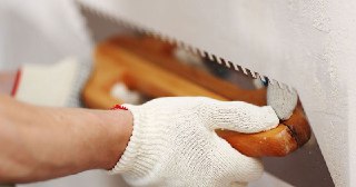 Штукатурные работы Славгород цена от 403 руб.